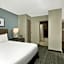 Hyatt House San Juan