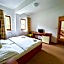 Hotel Bazant