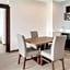 Courtyard by Marriott San Jose Airport Alajuela