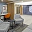 Holiday Inn Express Hotel and Suites Marysville By IHG