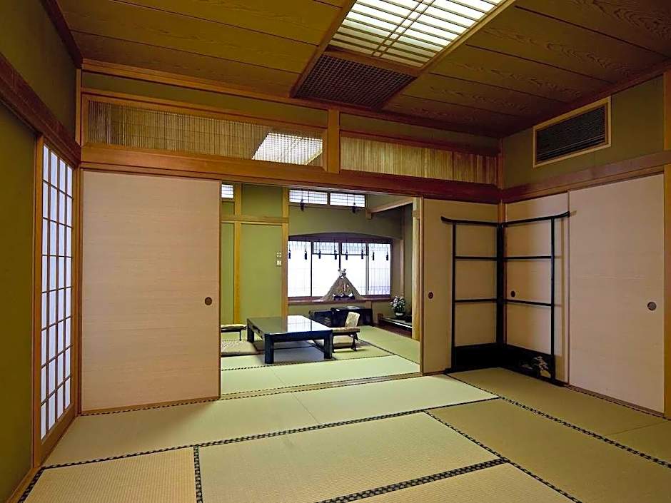Photo 1 of 7 of Japanese Style, Annex Building