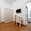 Blanco Rooms