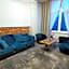 Dream Boutique Aparthotel