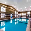Comfort Inn & Suites University South
