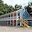 Yankee Clipper Inn, SureStay Collection by Best Western