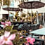 The Village Boutique and SPA
