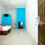 Hotel O Mojoanyar Near Terminal Bis Mojokerto