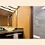Radisson Hotel Southfield-Detroit
