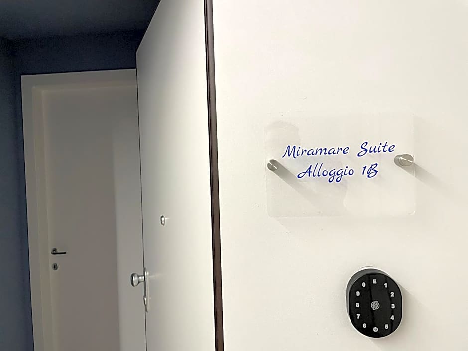 Hotel Miramare