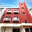Tabist Business Hotel Japan Takamatsu Kagawa
