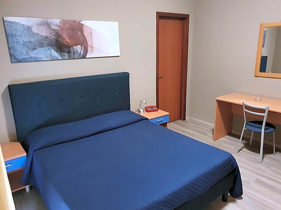 Dependance La Mouette