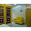 OYO Hotel Museo Carnaval