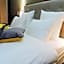 Hotel Restaurant La Couronne