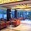 The Pinnacle INN Sarnath – Close to Sarnath Temple