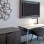 Holiday Inn Express Boston - Quincy By IHG