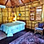 Ciudad Perdida EcoLodge