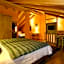 Hotel Boton D'Or & Wellness a La Thuile