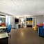 Best Western Bordentown Inn