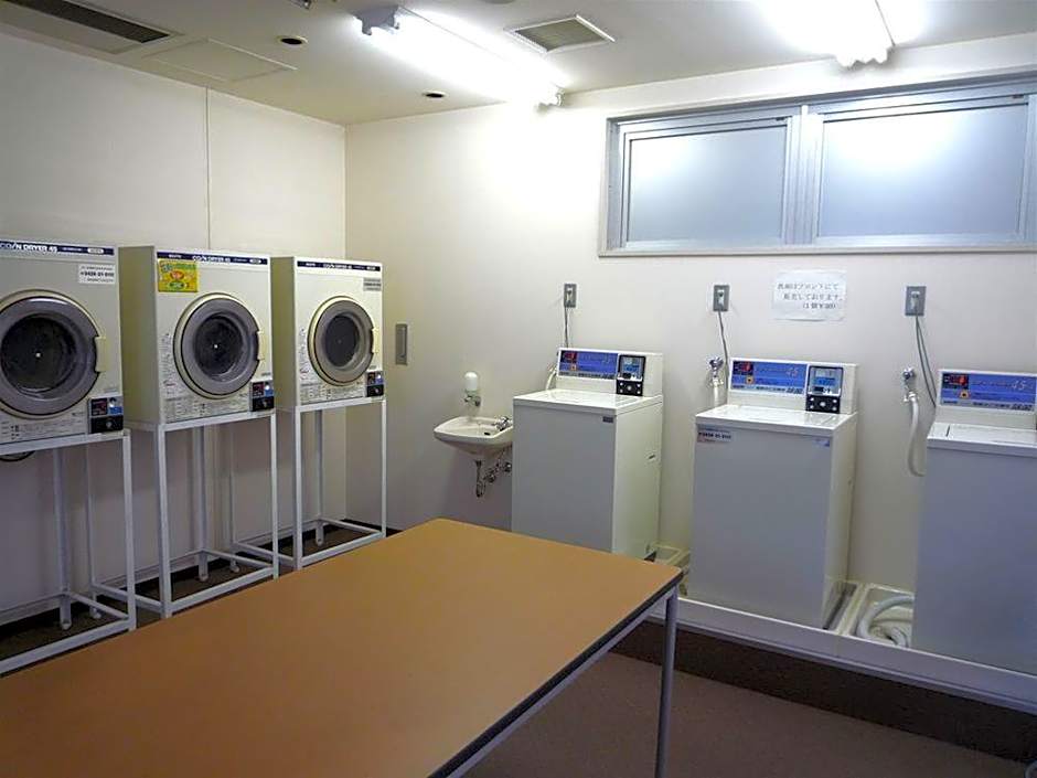 UNIZO INN Tokyo Asakusa