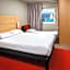 Ibis London Wembley
