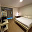 THE HABITAT HOSTEL