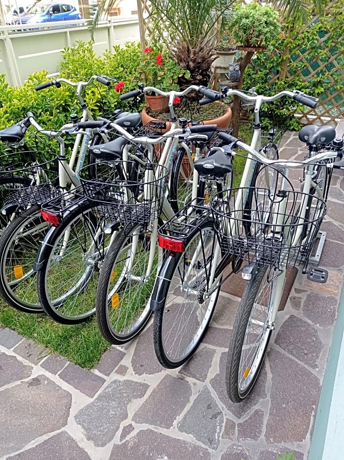 Sweet Harbour PORTO - Affittacamere