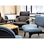 Hotel & Onsen 2307 Shigakogen - Vacation STAY 72766v