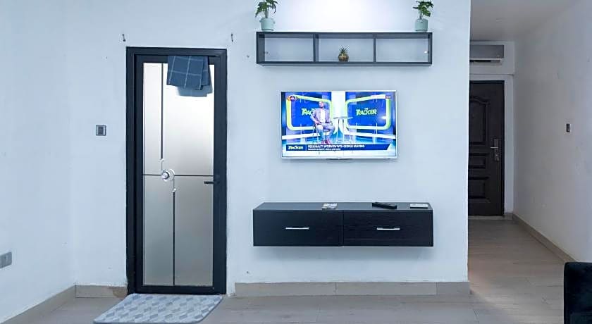 7Brothers Apartment