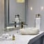 L Hotel Perla Boutique