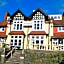 The Sandrock