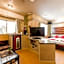 Tabist Hotel Nizi Fuefuki Misaka