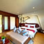 Coco Hotel