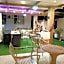 Residence Les Bambous B&B