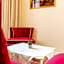 Aviano Boutique Hotel