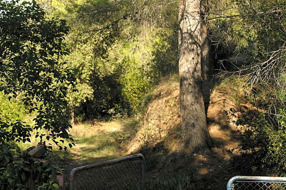 Vi l'Art Wine Lodge - Only Adults