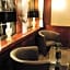 Parkhotel Bergheim
