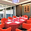 Triima Inn Arenaa Melaka