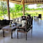 Amani Villas Nature Retreat