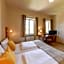 Boardinghouse Hotel Münchner Hof Pfarrkirchen