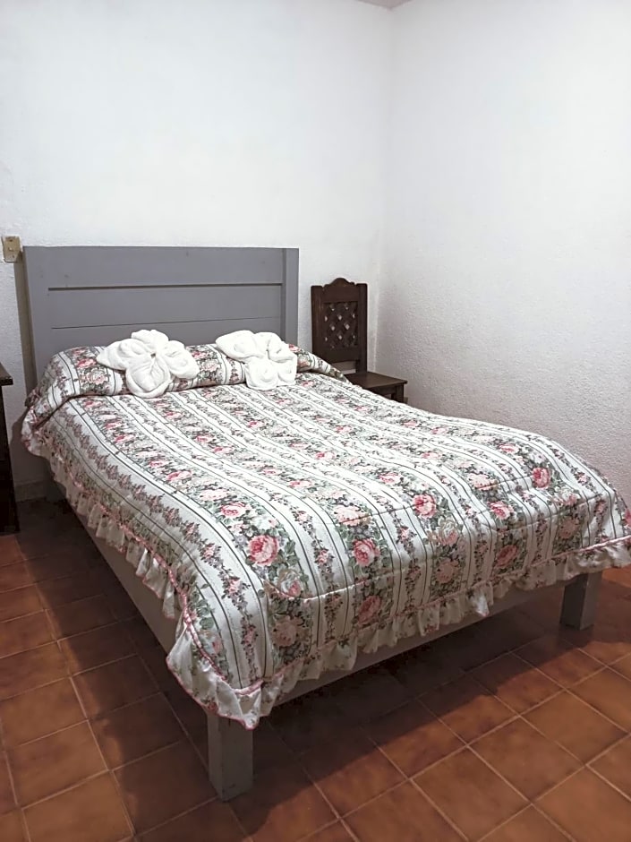 Posada