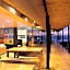 Hotel Apacheta
