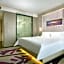 Lavande Hotel Qingyuan Sports Park City Government