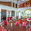 Pitaloka Hotel Sanur By DeWizZ Management