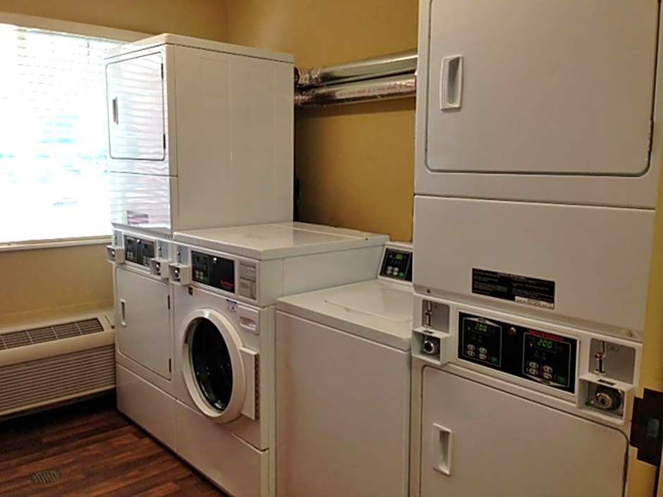 Extended Stay America Suites - Boston - Peabody