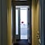 Loews Regency New York Hotel