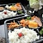 Toyoko Inn Himeji-eki Shinkansen Kita-guchi