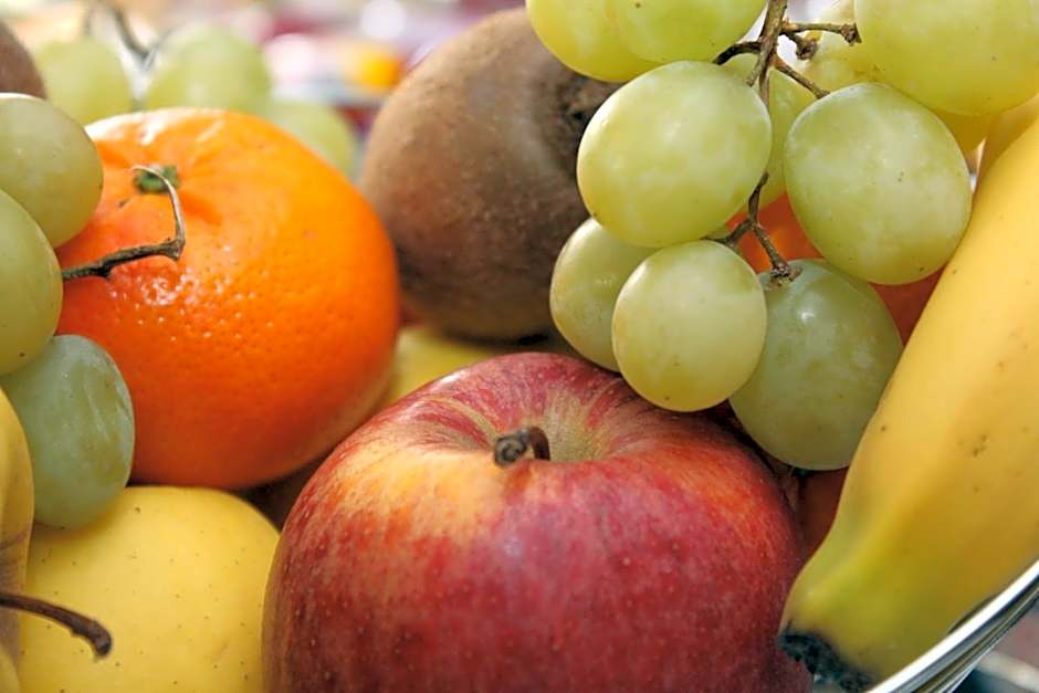 hôtel QUICK Palace Tours Nord