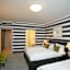Ambra Hotel