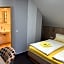 Hotel am Steinertsee
