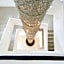 AHR Baja Hotel & Spa Cannigione